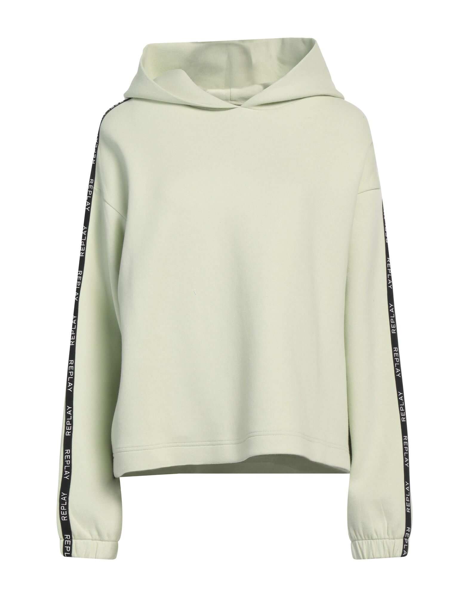 REPLAY - スウェットシャツ