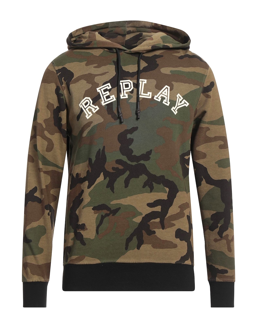REPLAY - Sweatshirts