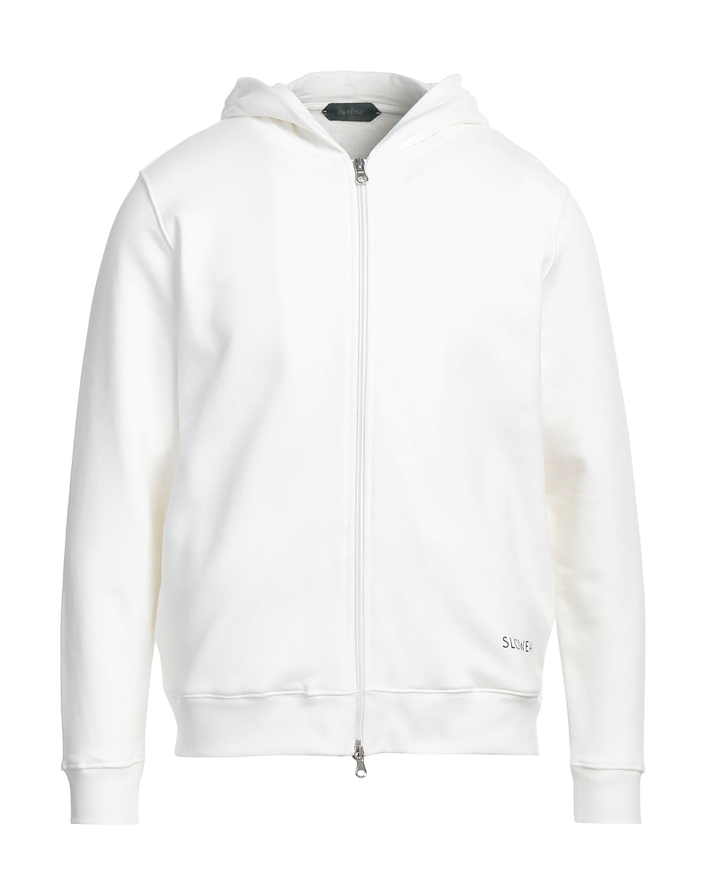 ZANONE - Sweatshirts