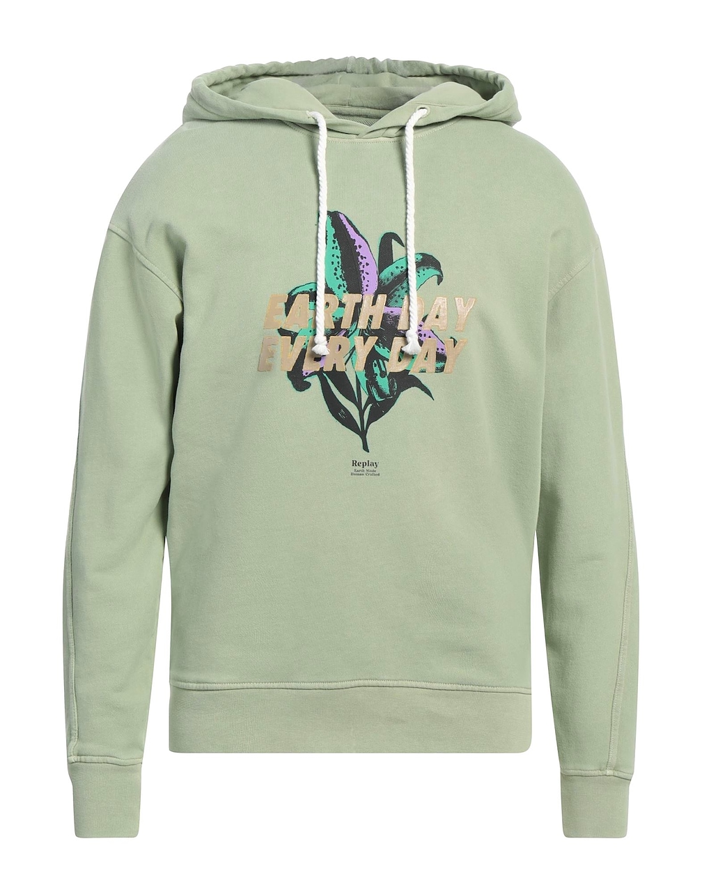 REPLAY - Sweatshirts