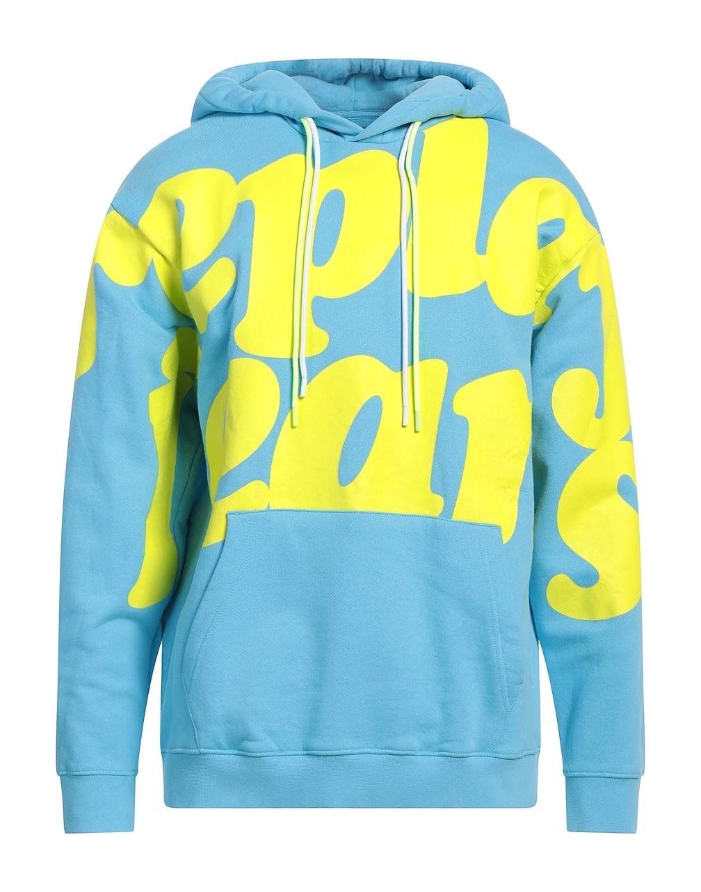 REPLAY - Sweatshirts