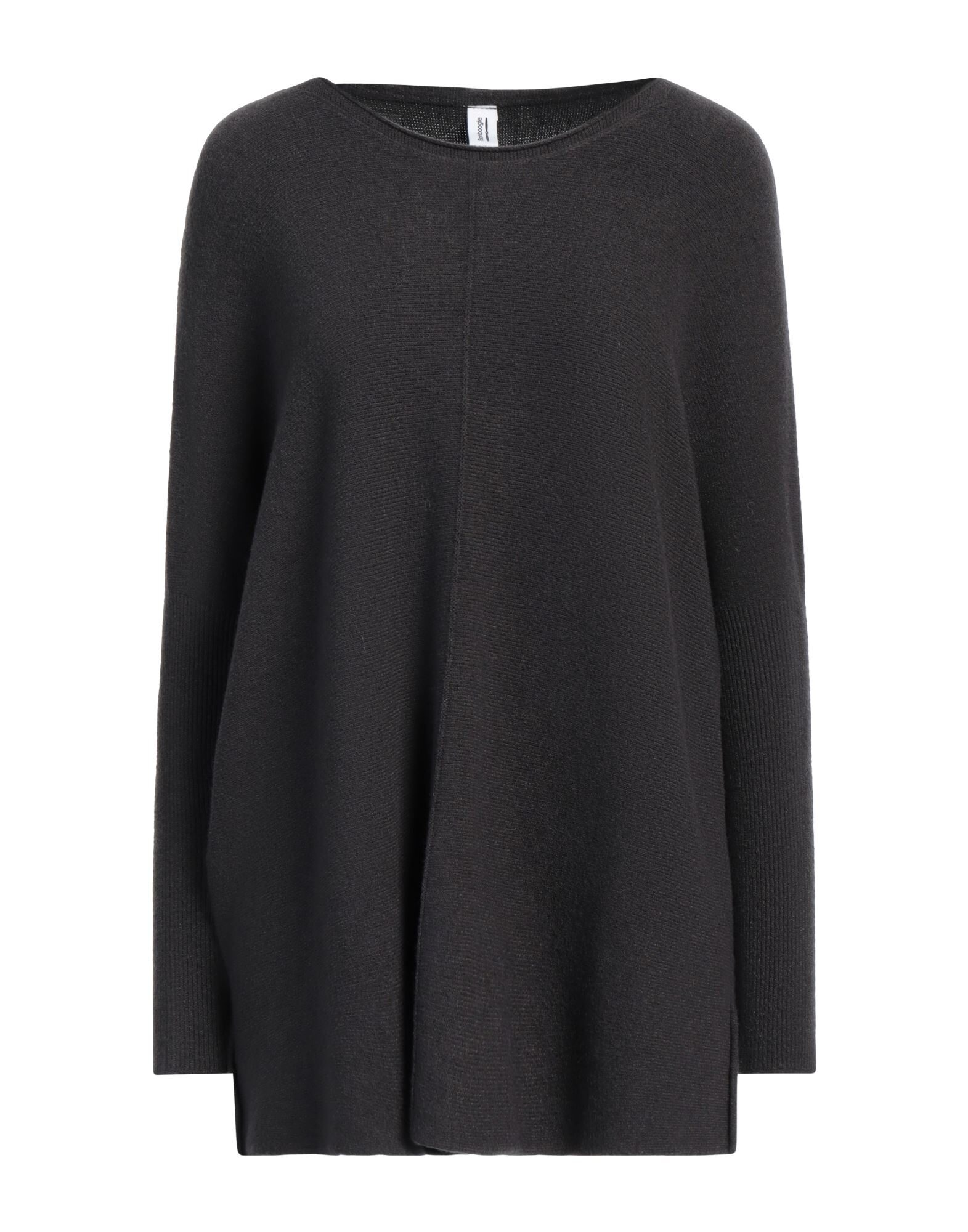 BOMBOOGIE - Свитеры