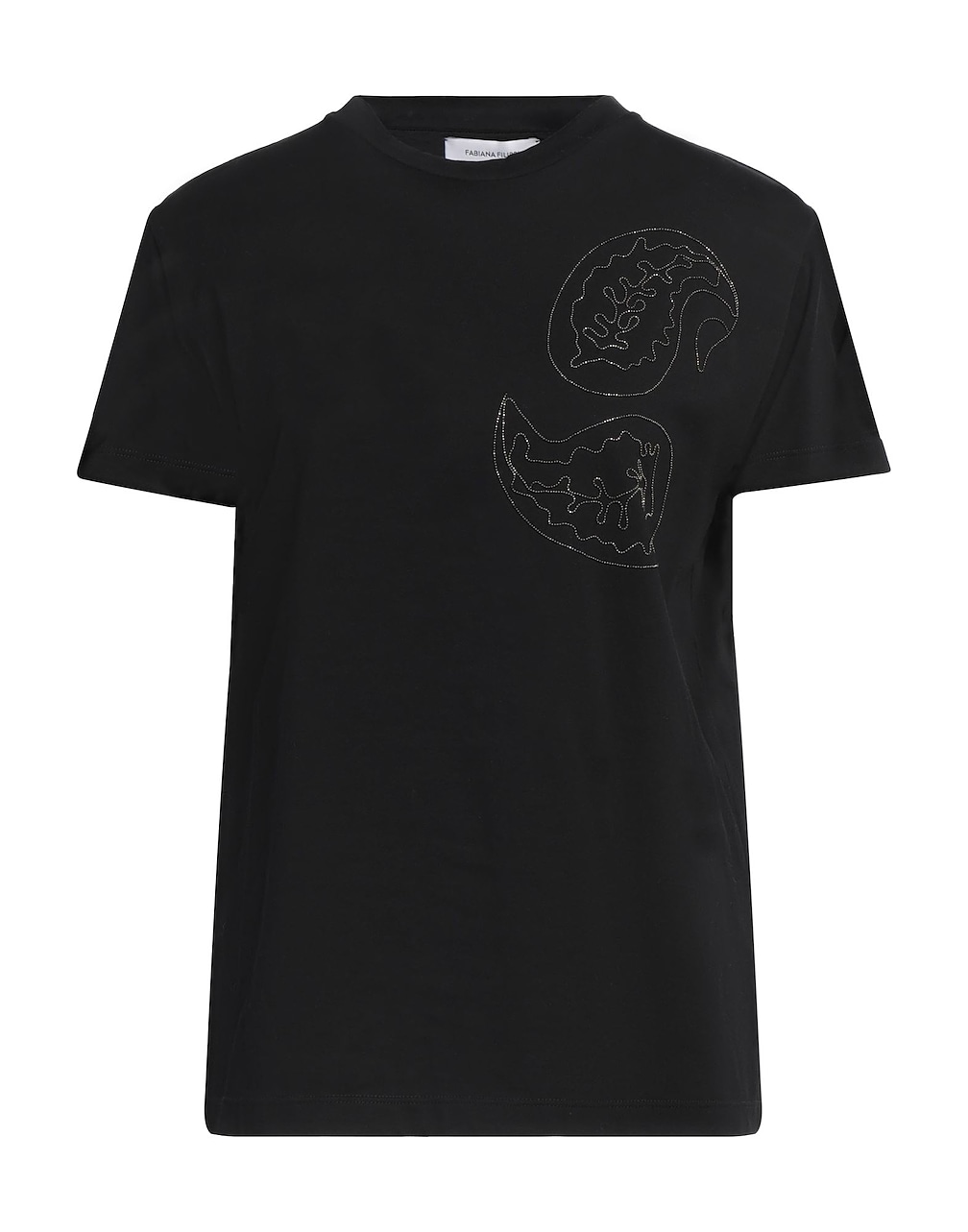 FABIANA FILIPPI - T-shirts