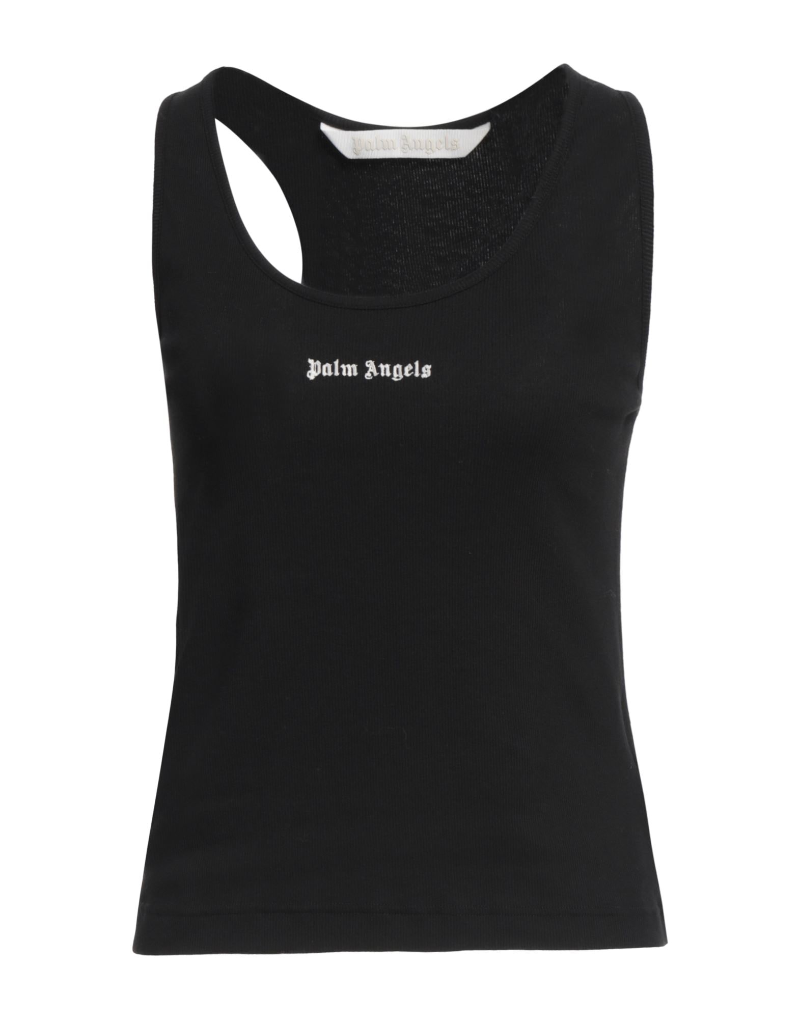 PALM ANGELS - Tank Tops