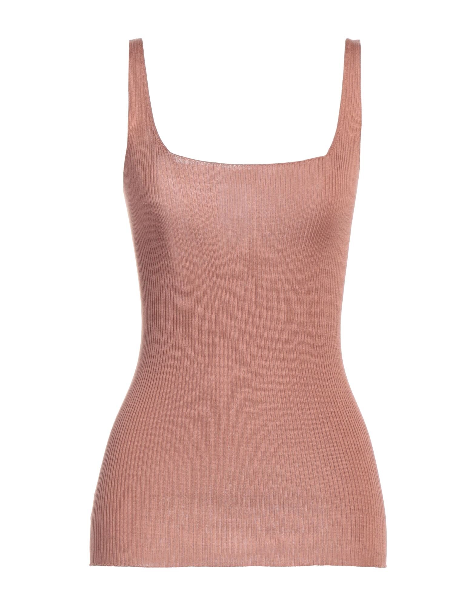 FABIANA FILIPPI - Tops