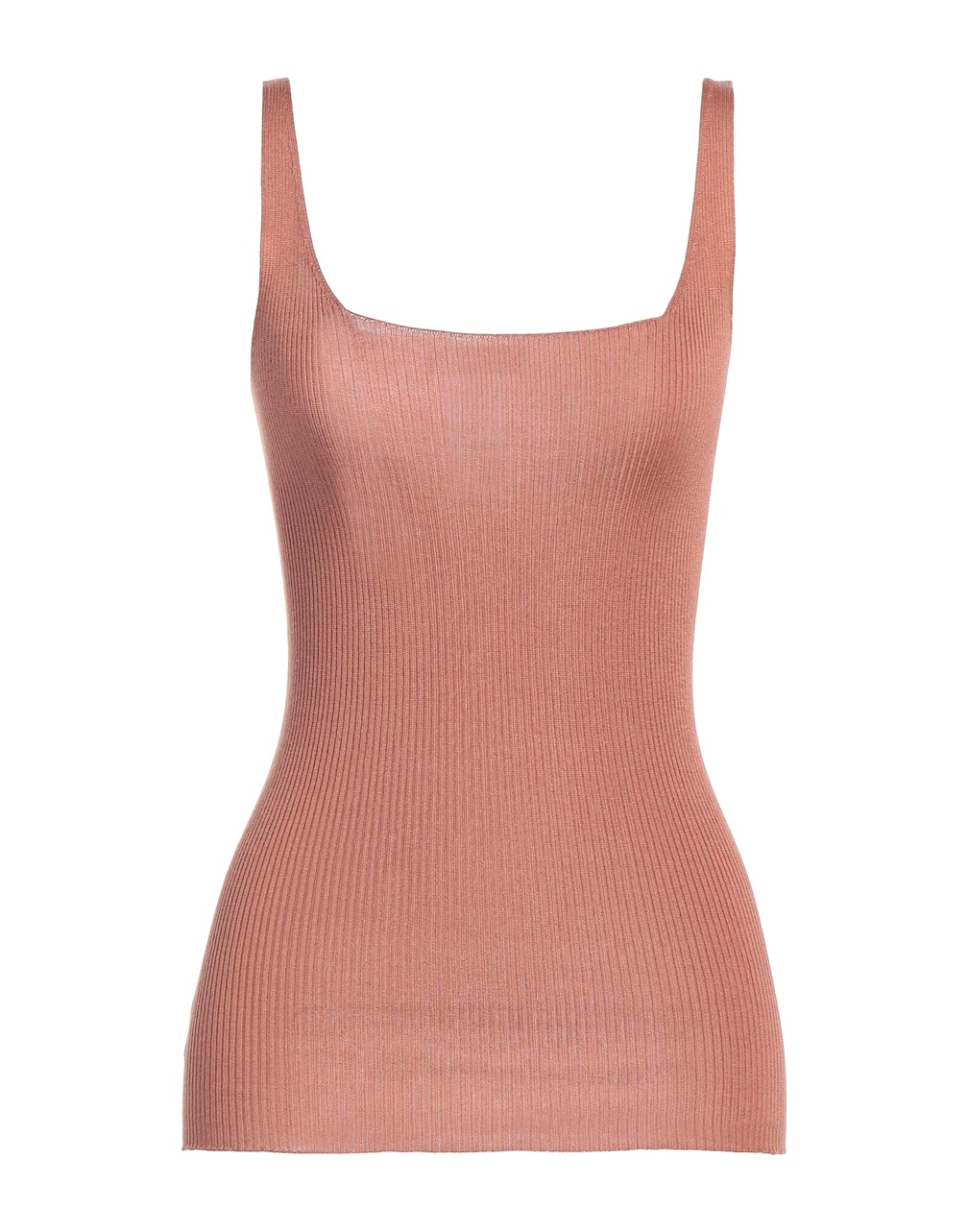 FABIANA FILIPPI - Tops