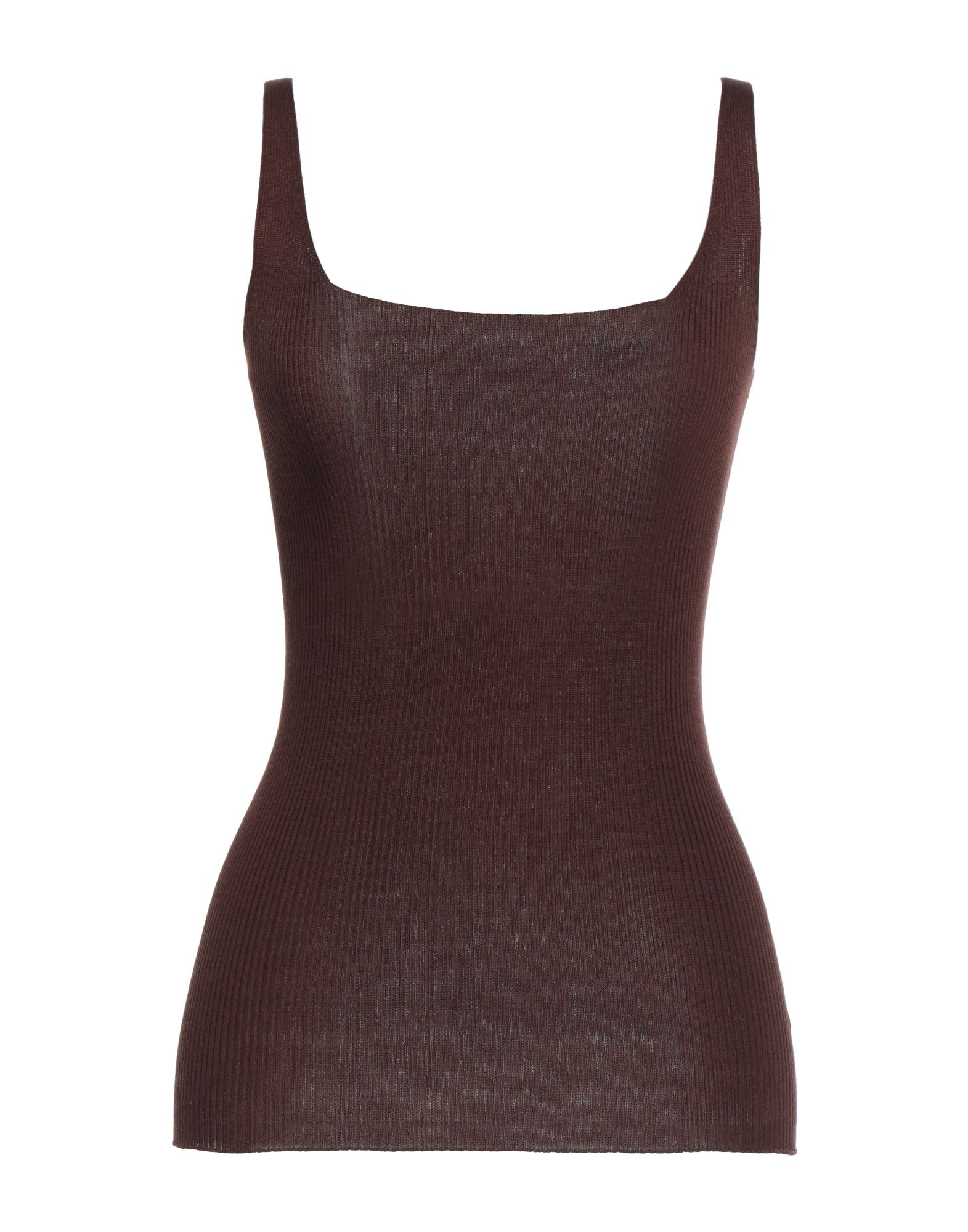 FABIANA FILIPPI - Tops