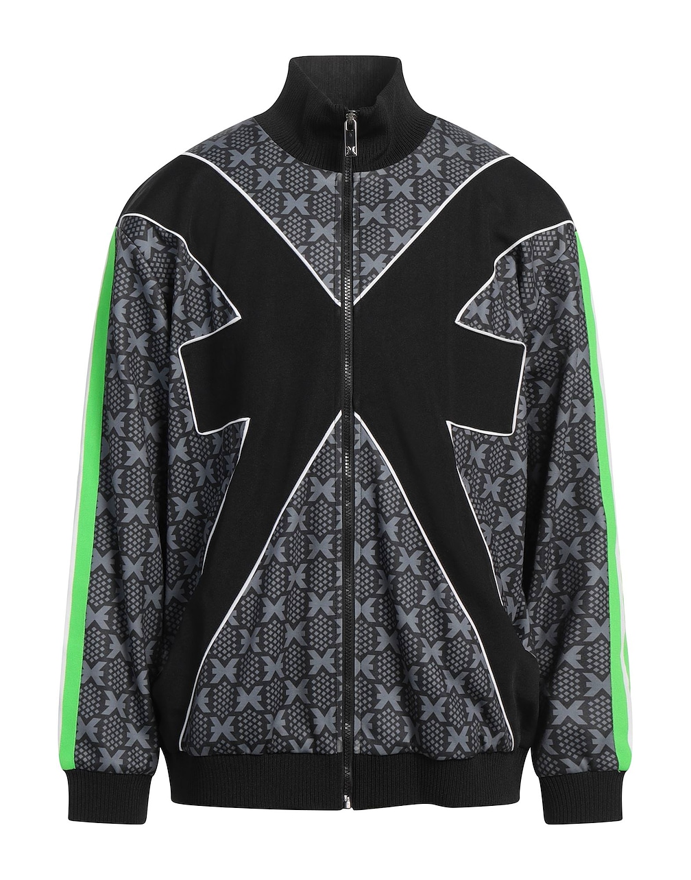 RICHMOND X - Sweat-shirts