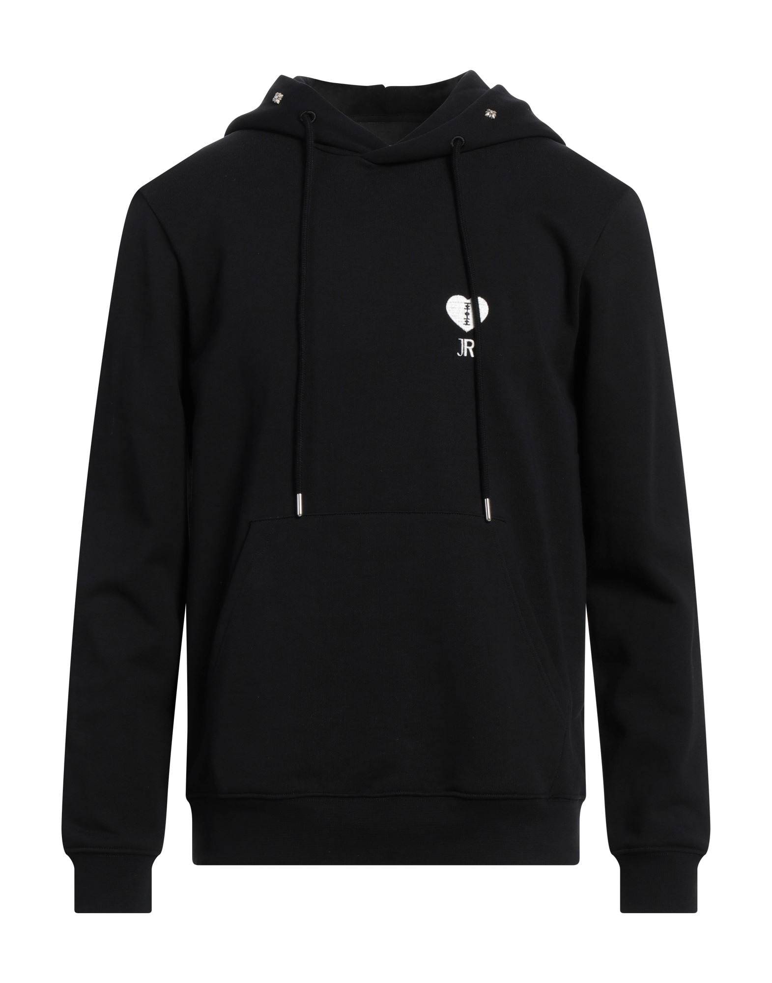 JOHN RICHMOND - Sweatshirts