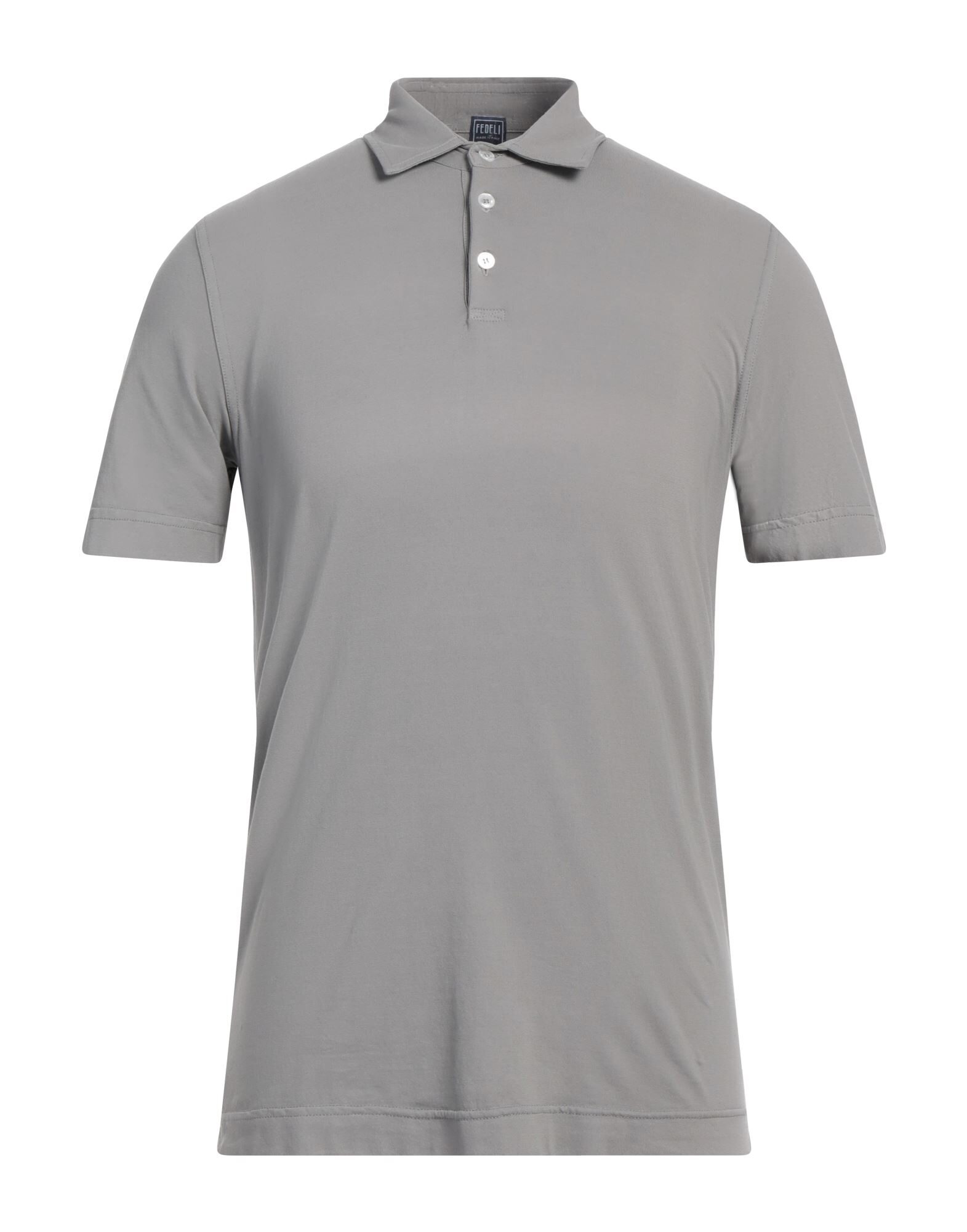 FEDELI - Polo shirts
