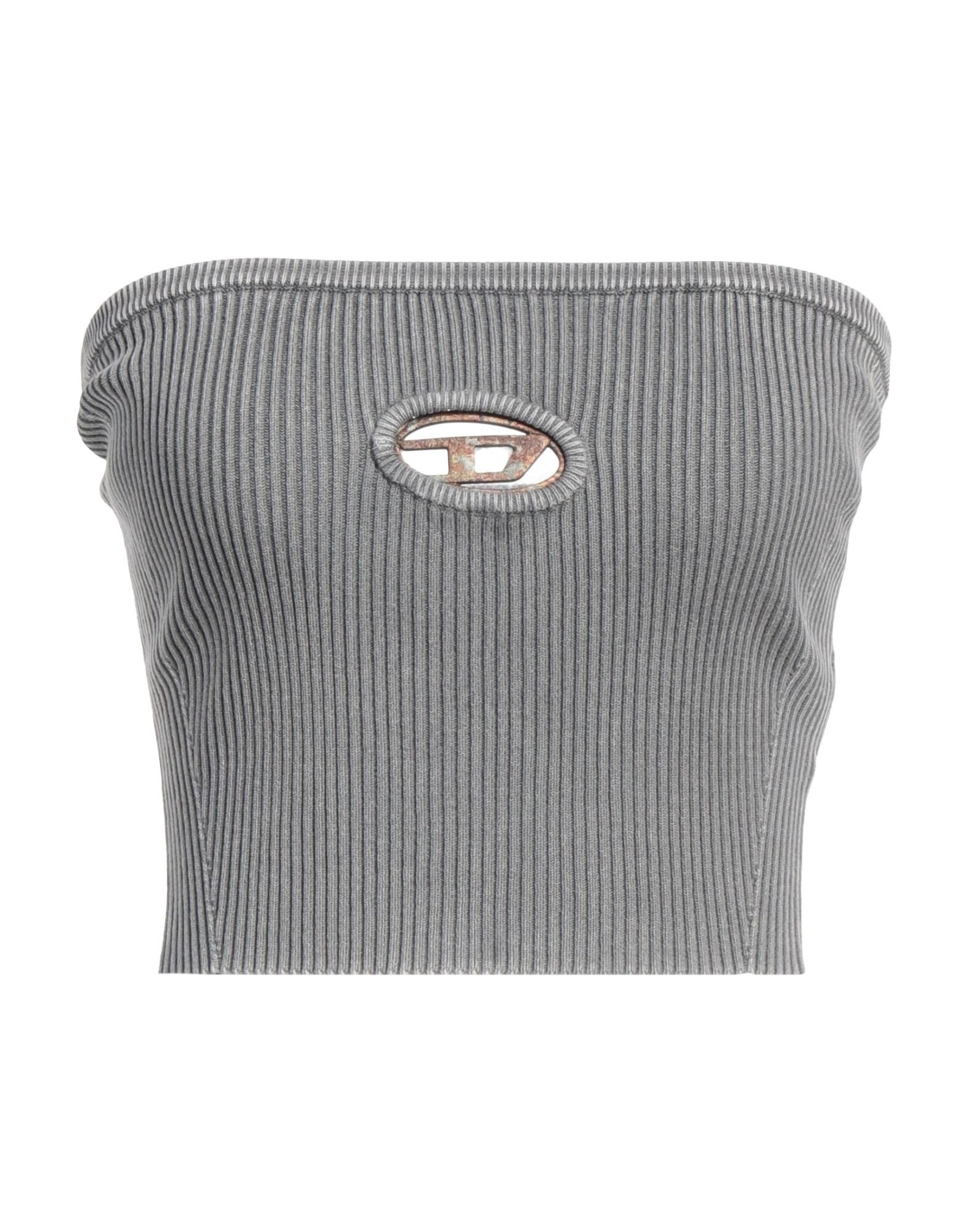 DIESEL - Tops