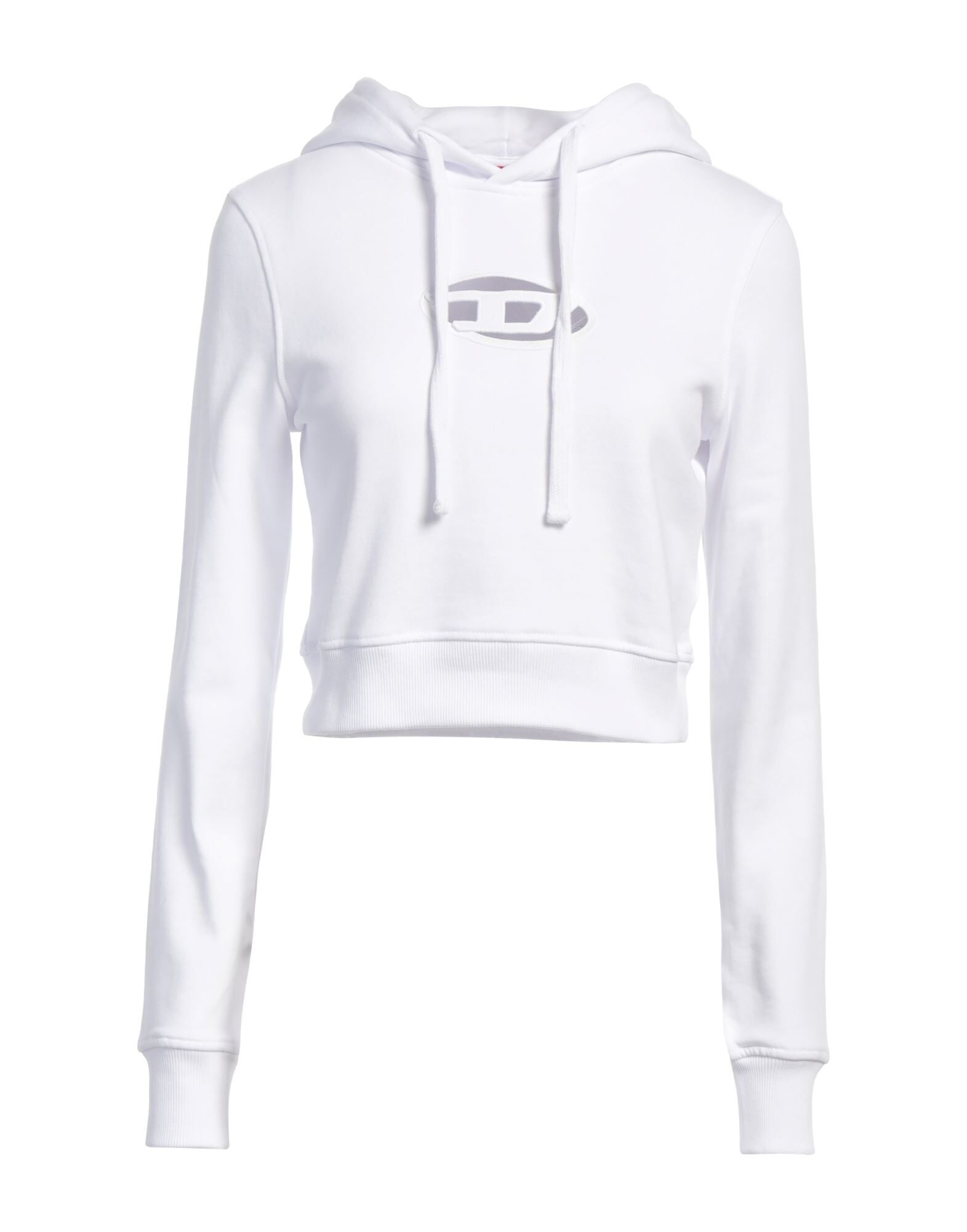 DIESEL - Sweatshirts