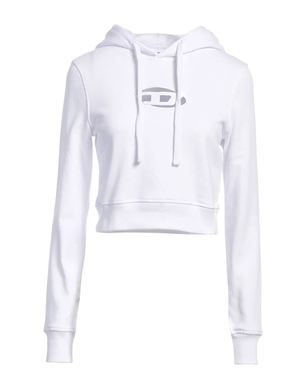 DIESEL - Sweatshirts