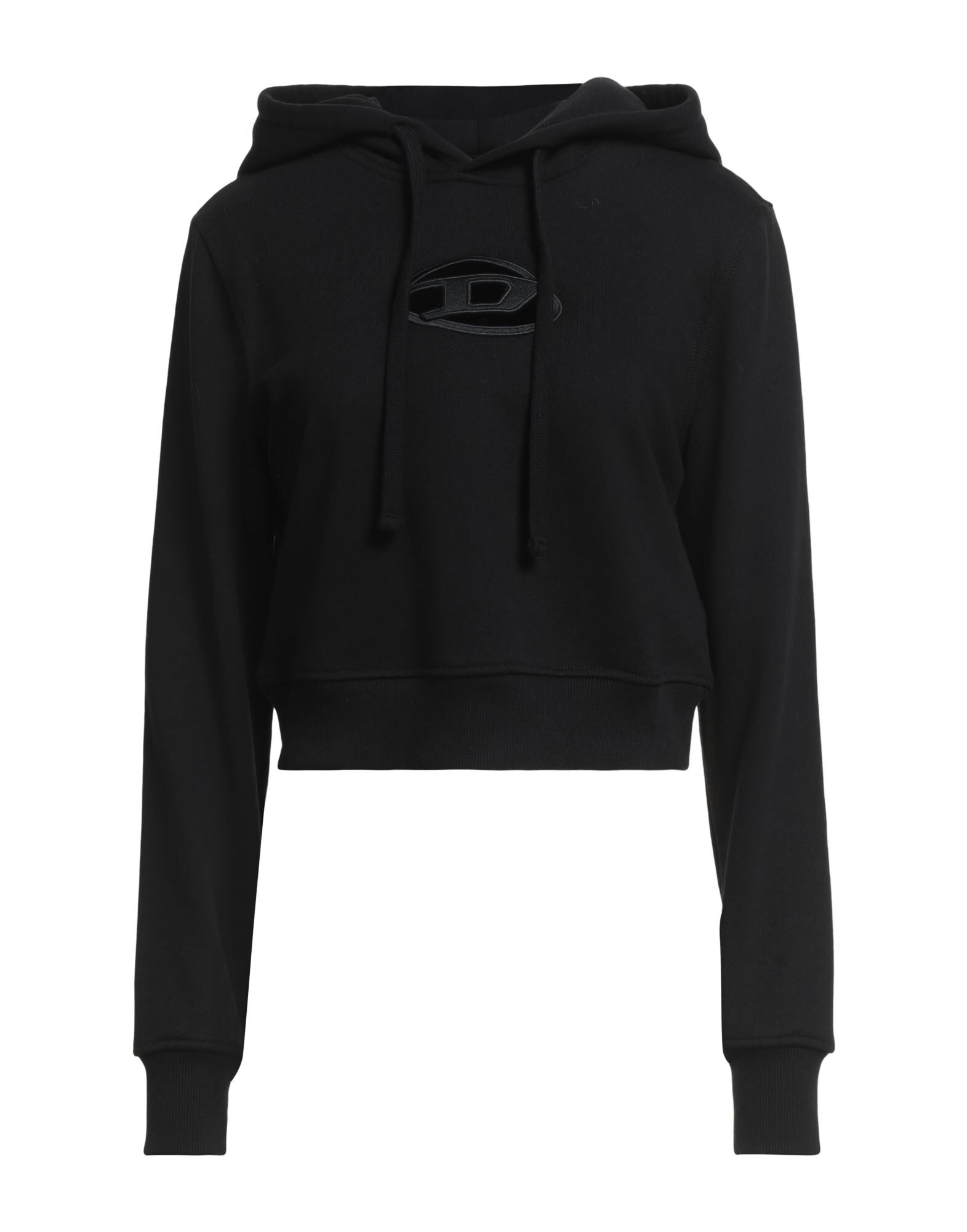 DIESEL - Sweatshirts