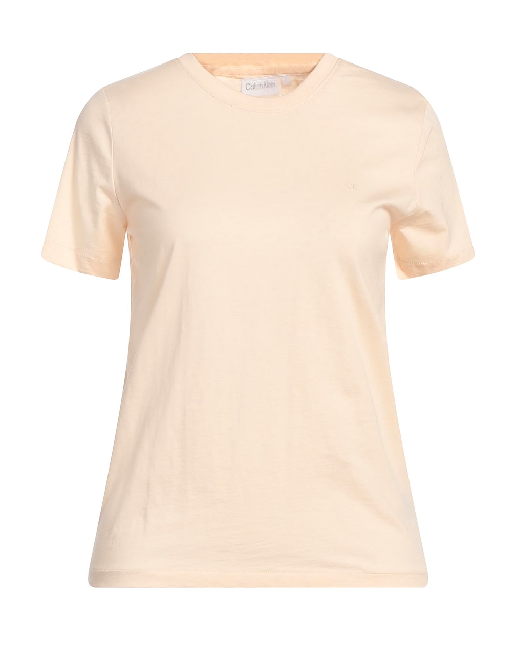 CALVIN KLEIN - T-shirts