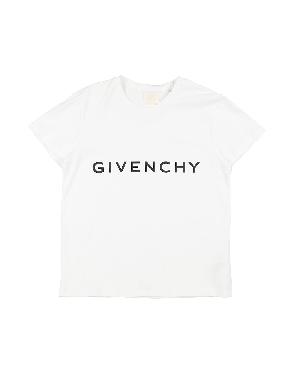 GIVENCHY - T-shirts