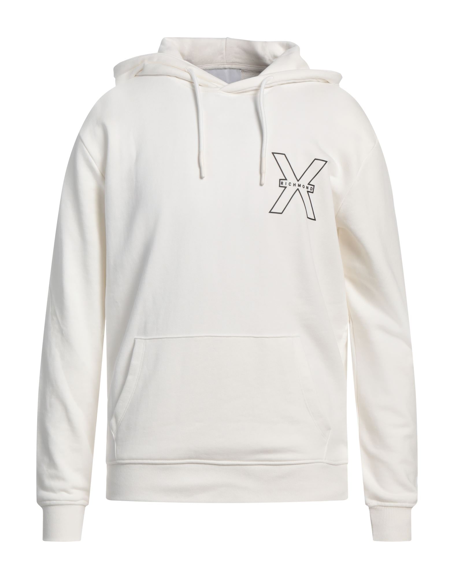 RICHMOND X - Sweatshirts