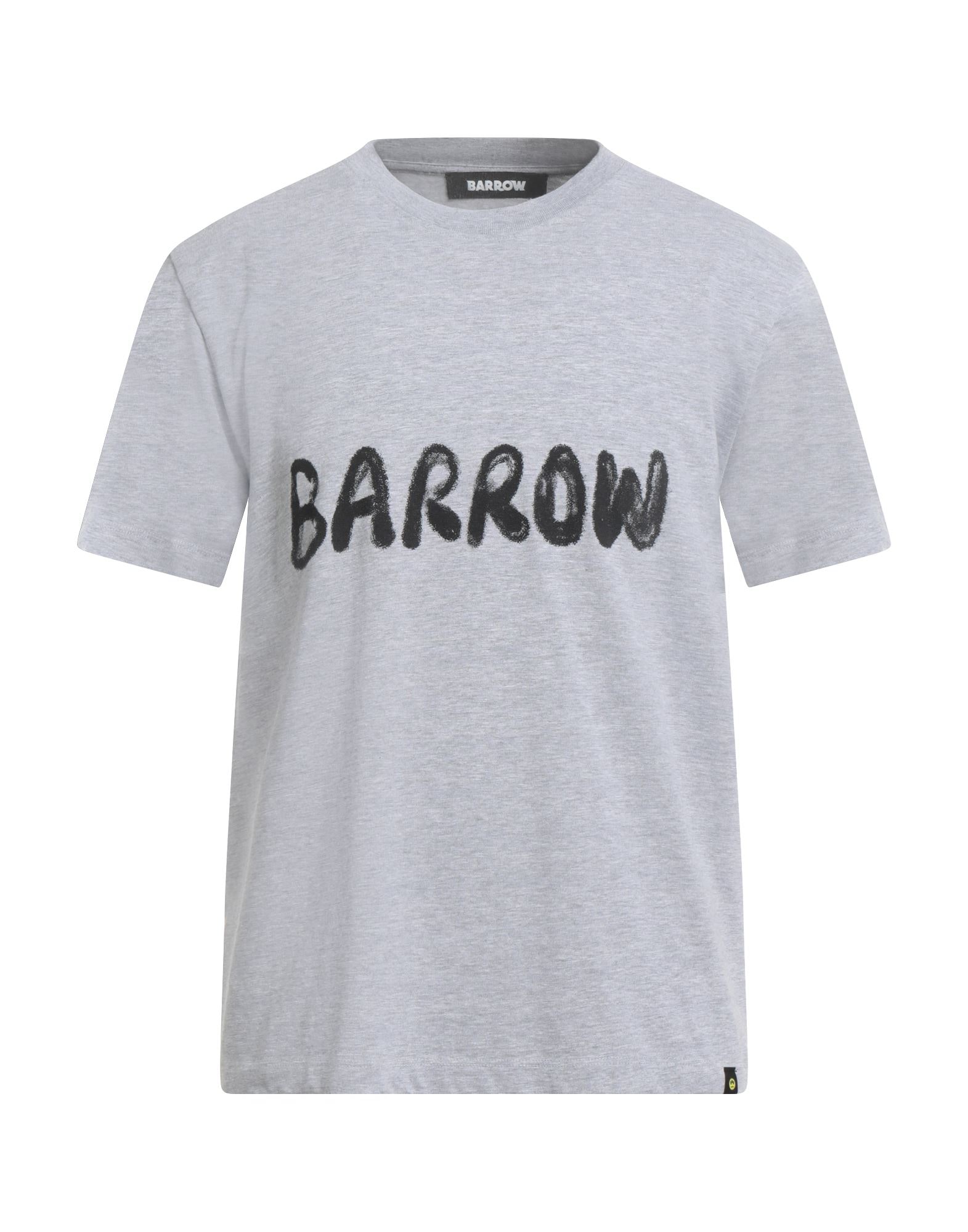 BARROW - T-shirts
