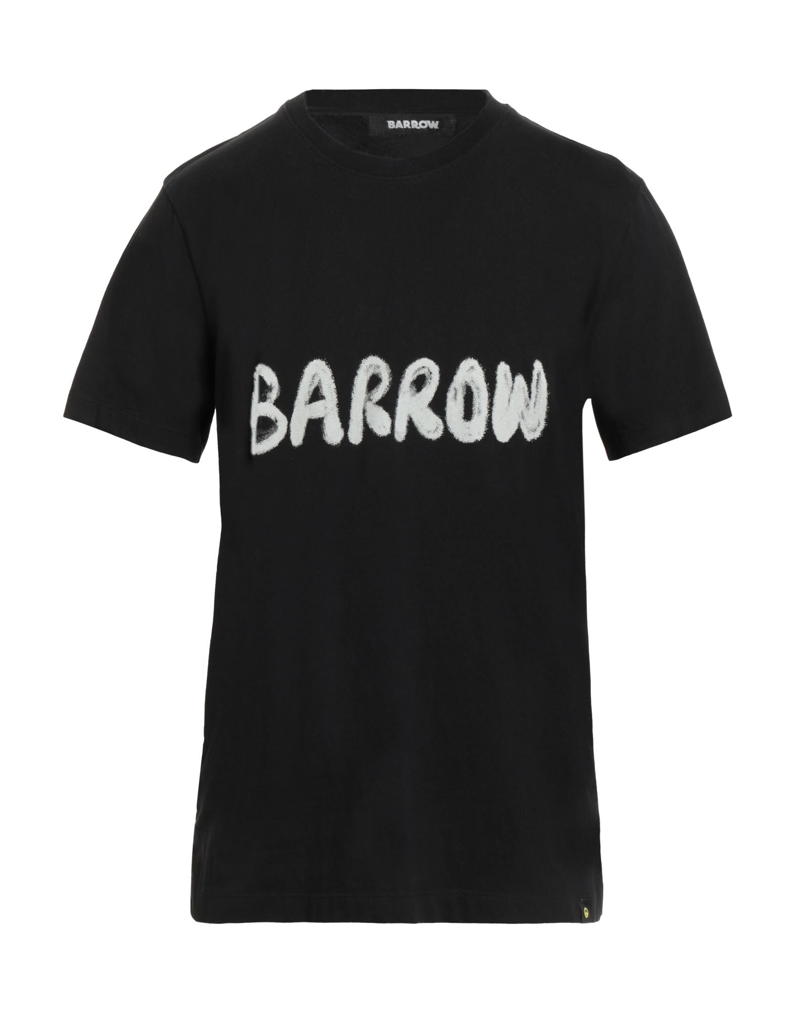 BARROW - T-shirts