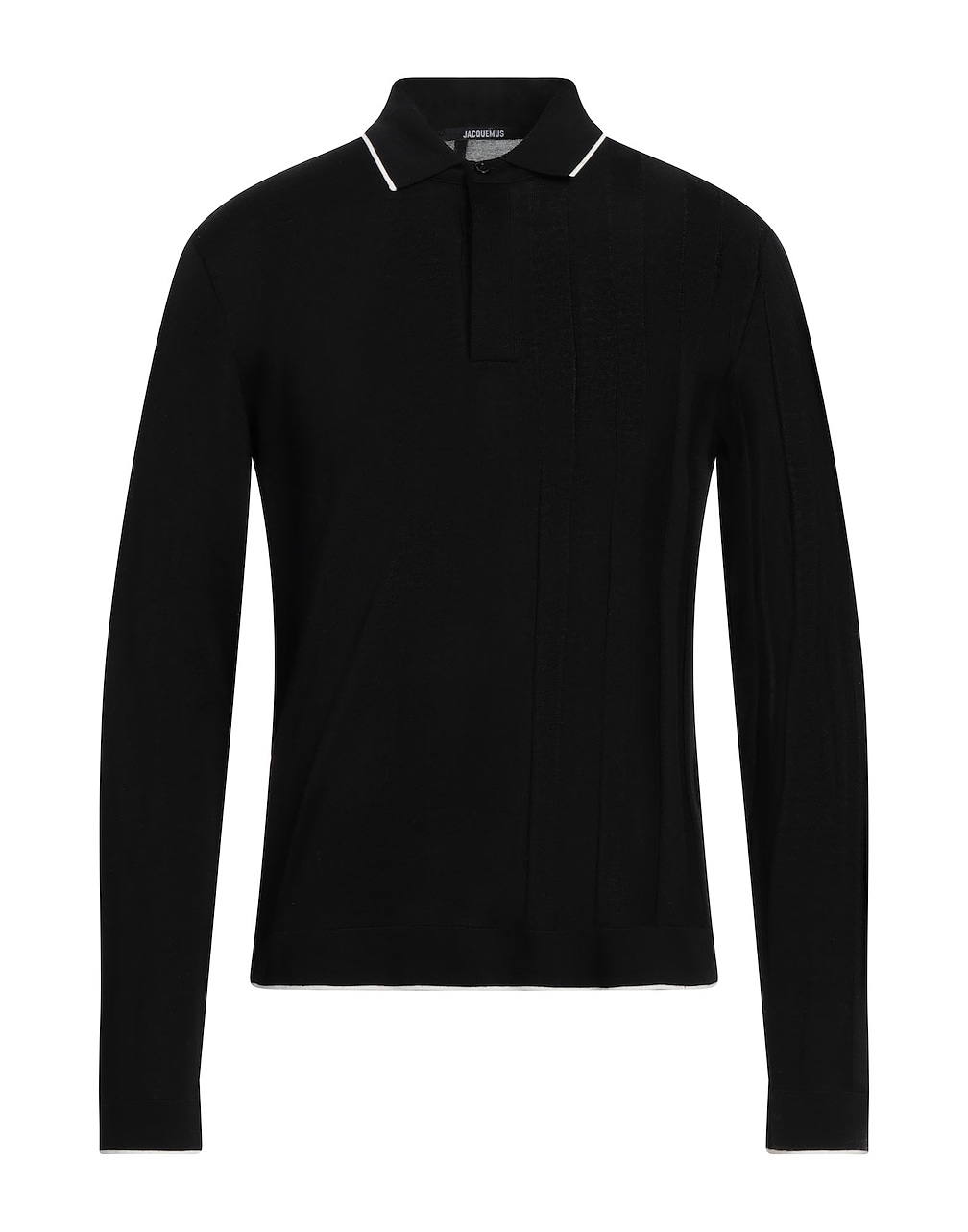 CARHARTT - Pullover