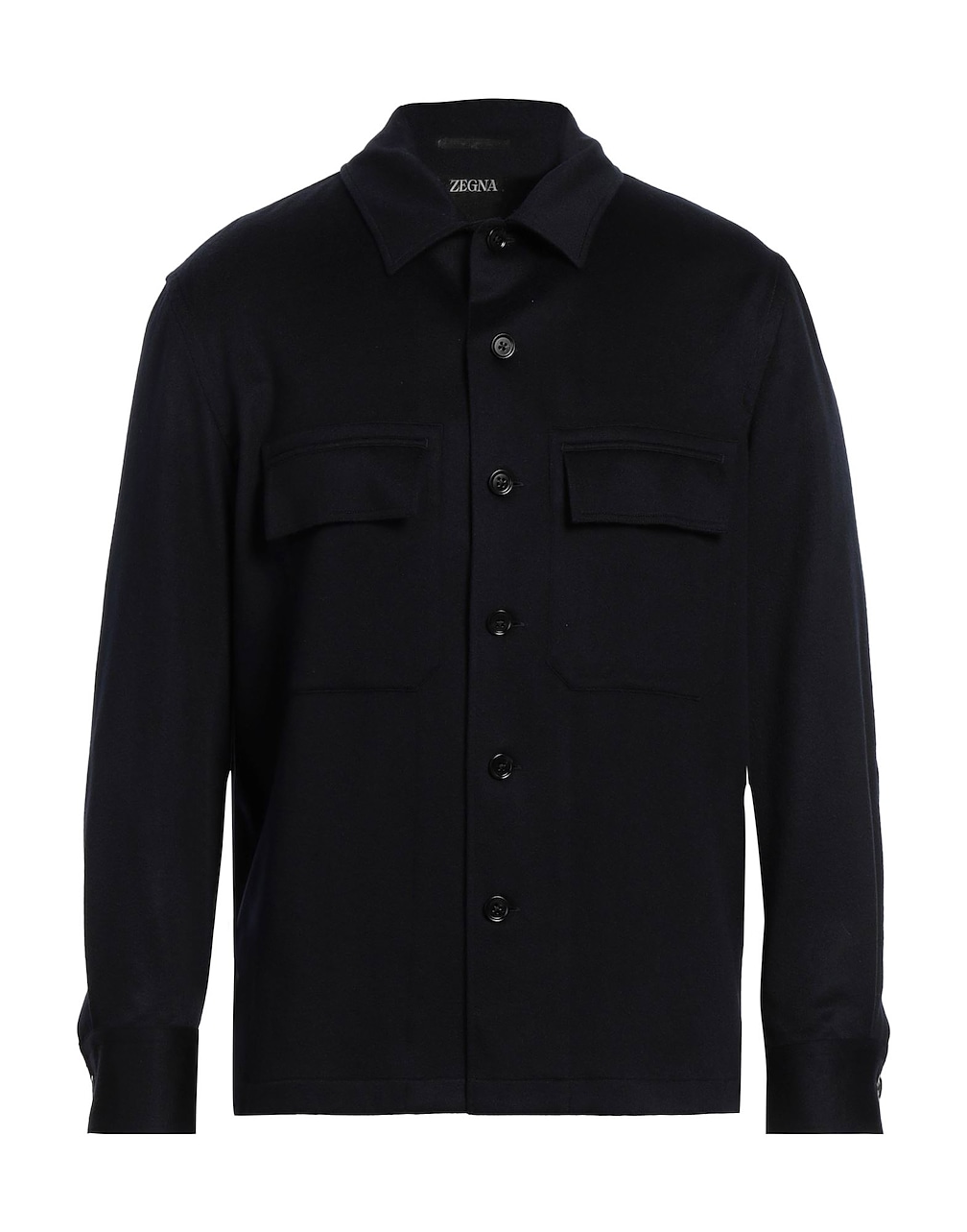 ZEGNA - Camisas