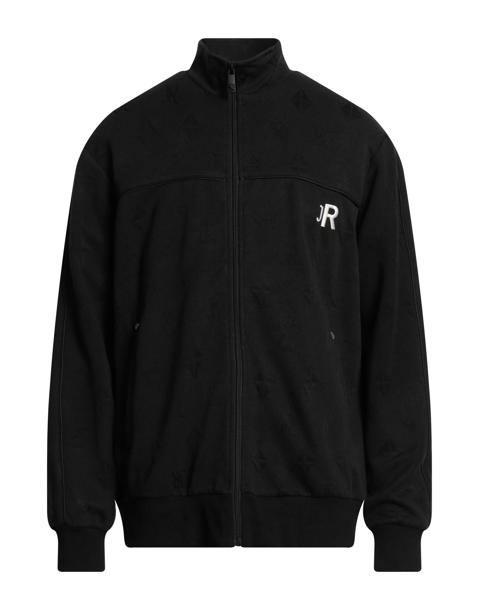 JOHN RICHMOND - Sweat-shirts