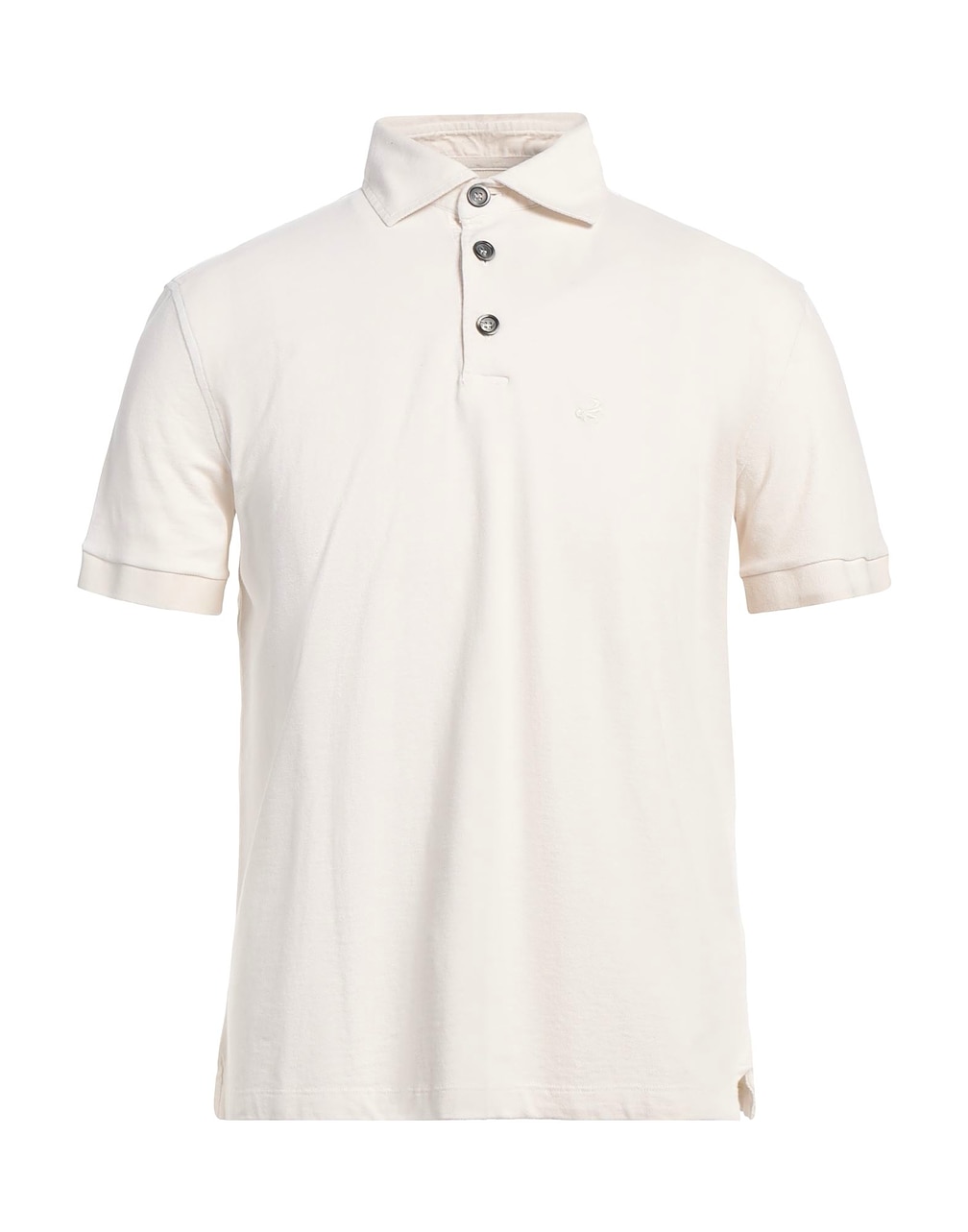 TOMBOLINI - Polo shirts