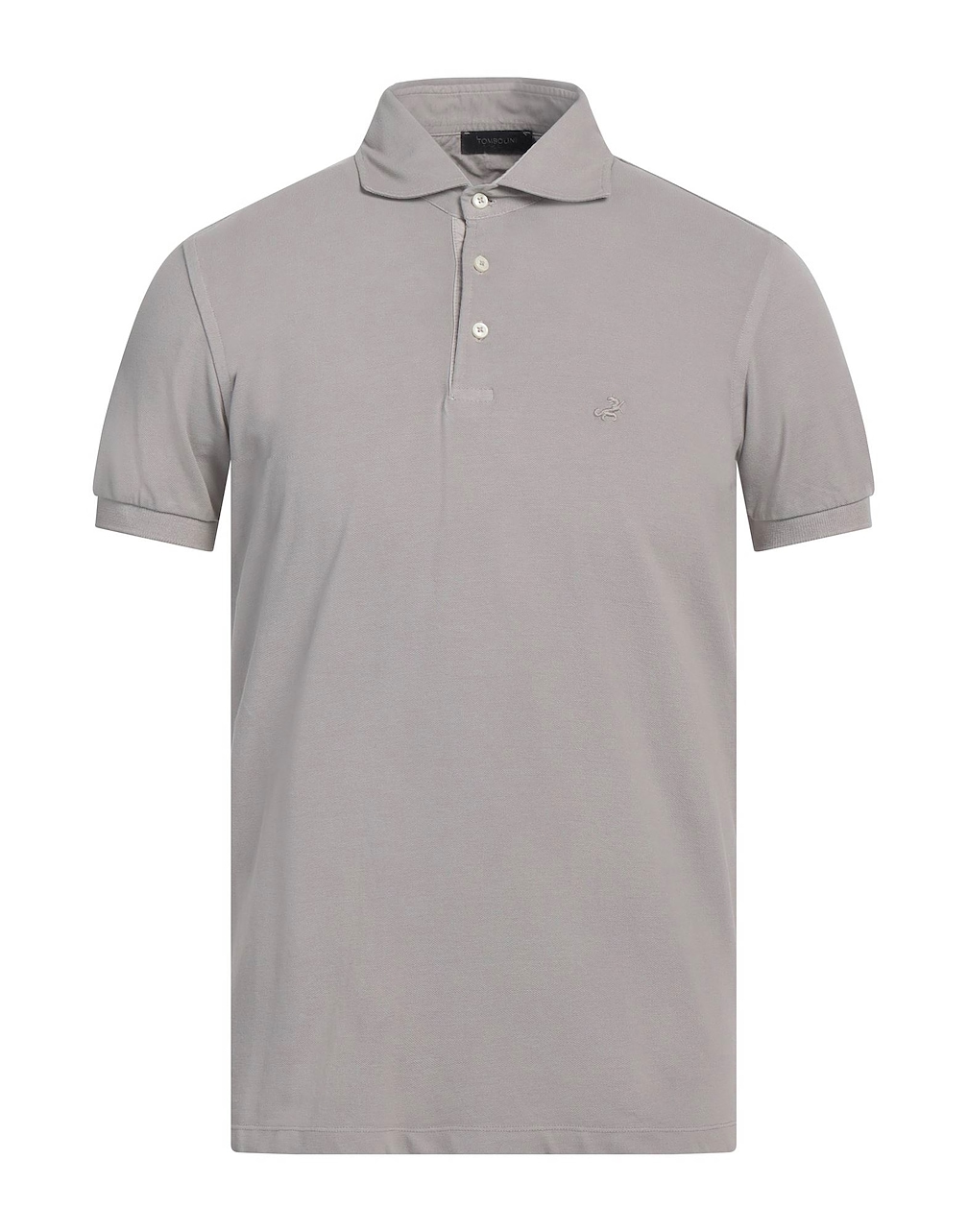 TOMBOLINI - Polos