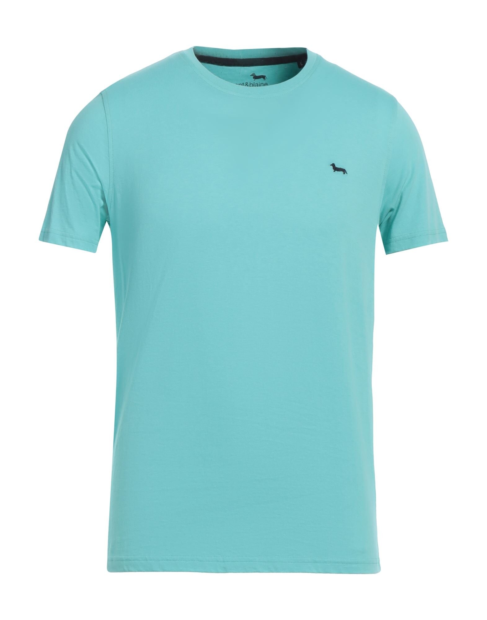 HARMONT - BLAINE Футболка 11290₽