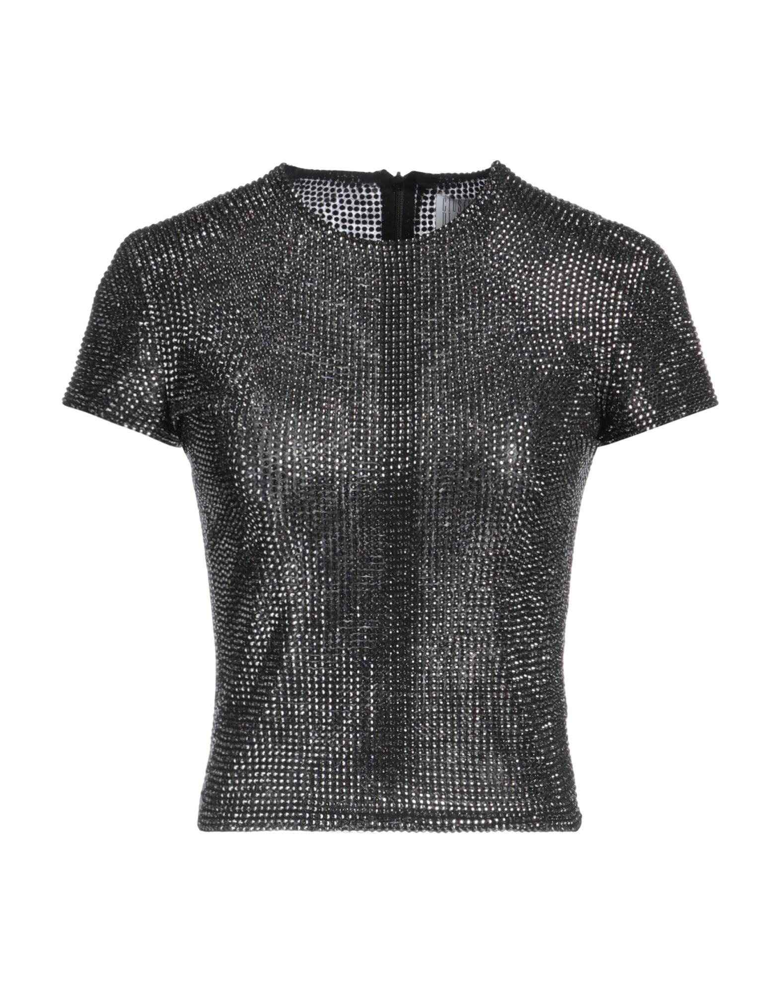 GIUSEPPE DI MORABITO - Tops