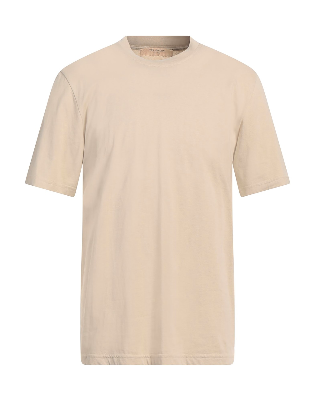 YES LONDON - T-shirts
