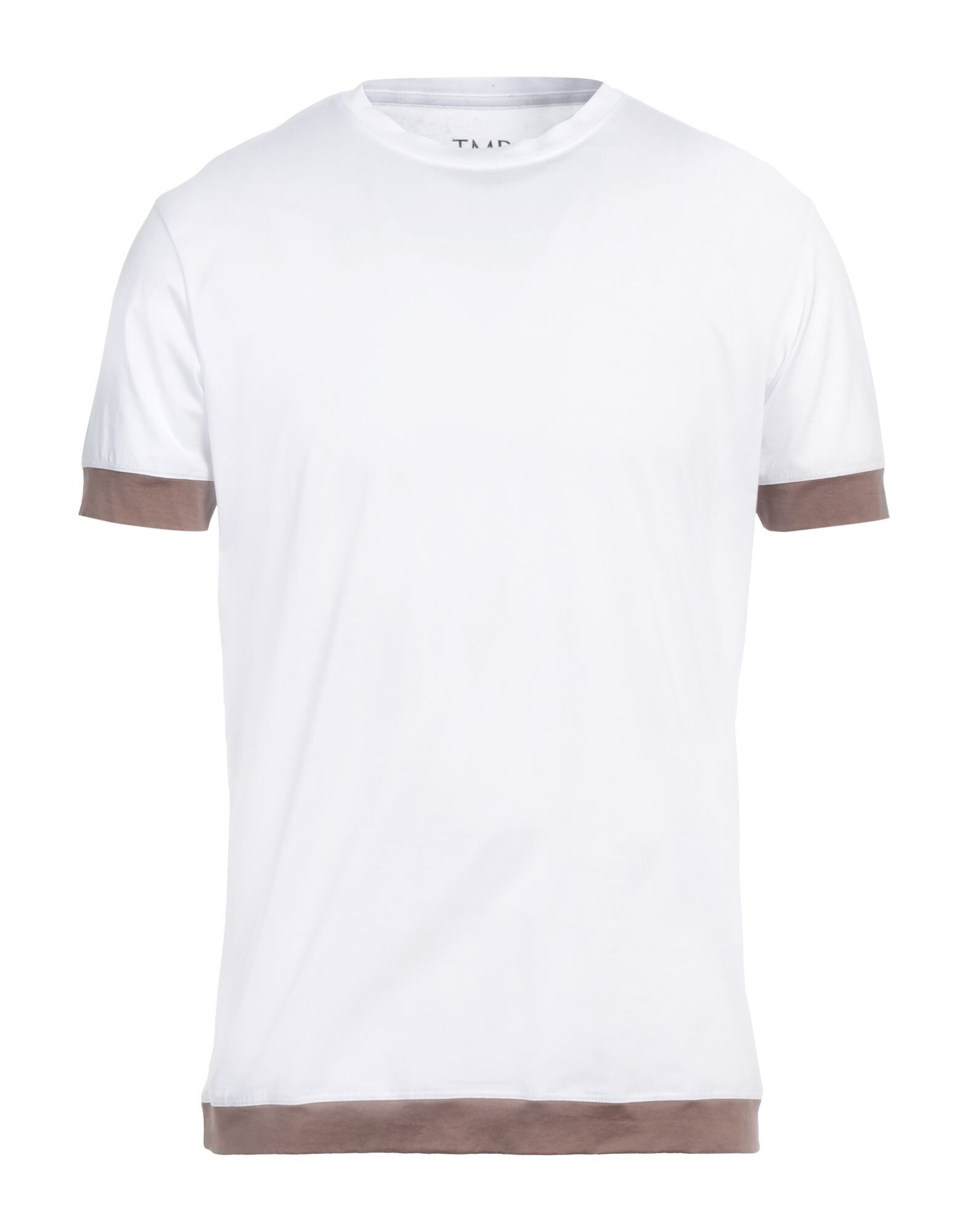 TOMBOLINI - Футболки