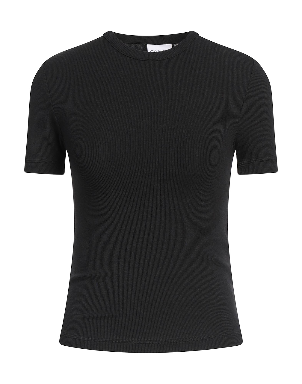 CALVIN KLEIN - T-shirts