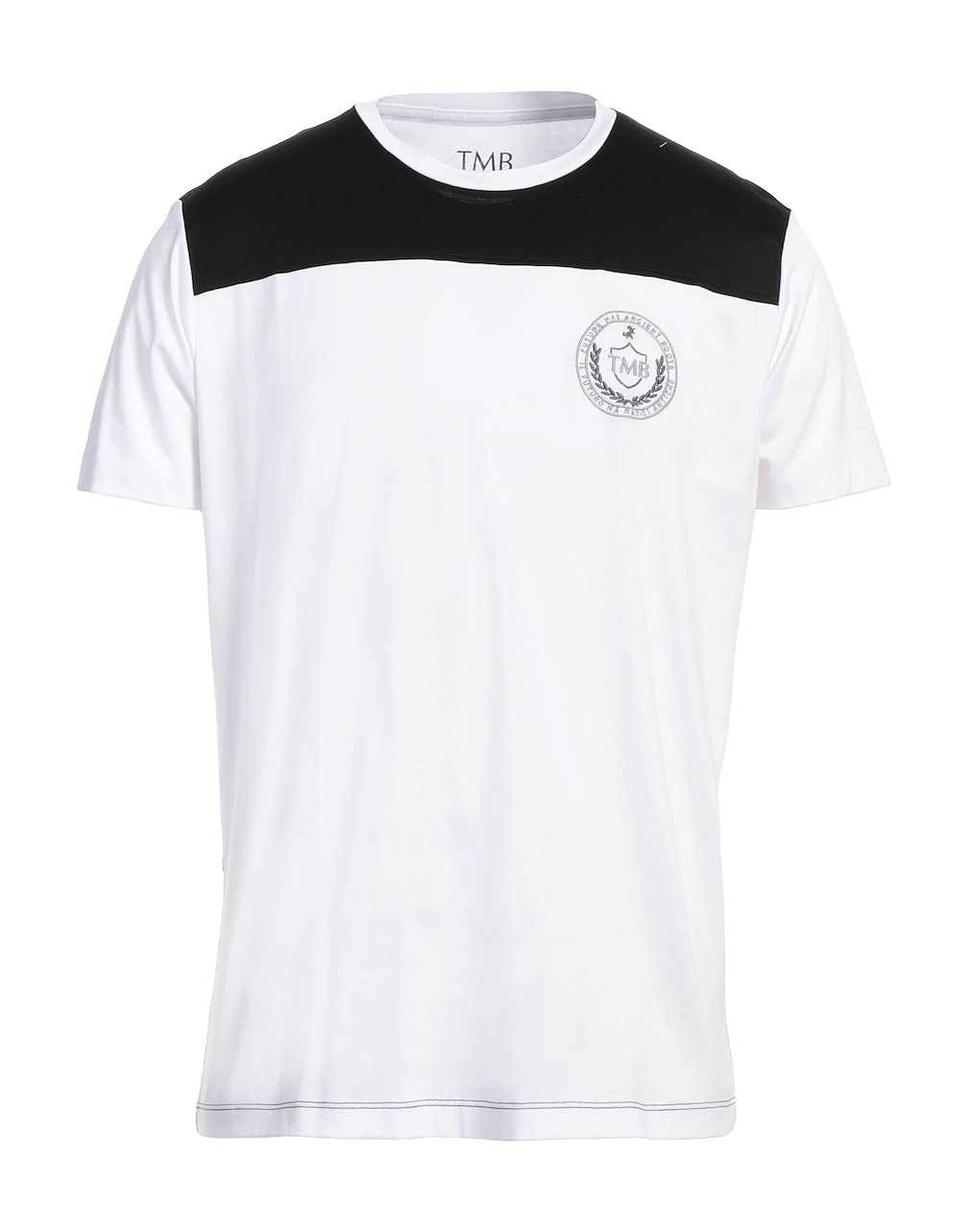 TOMBOLINI - T-shirts