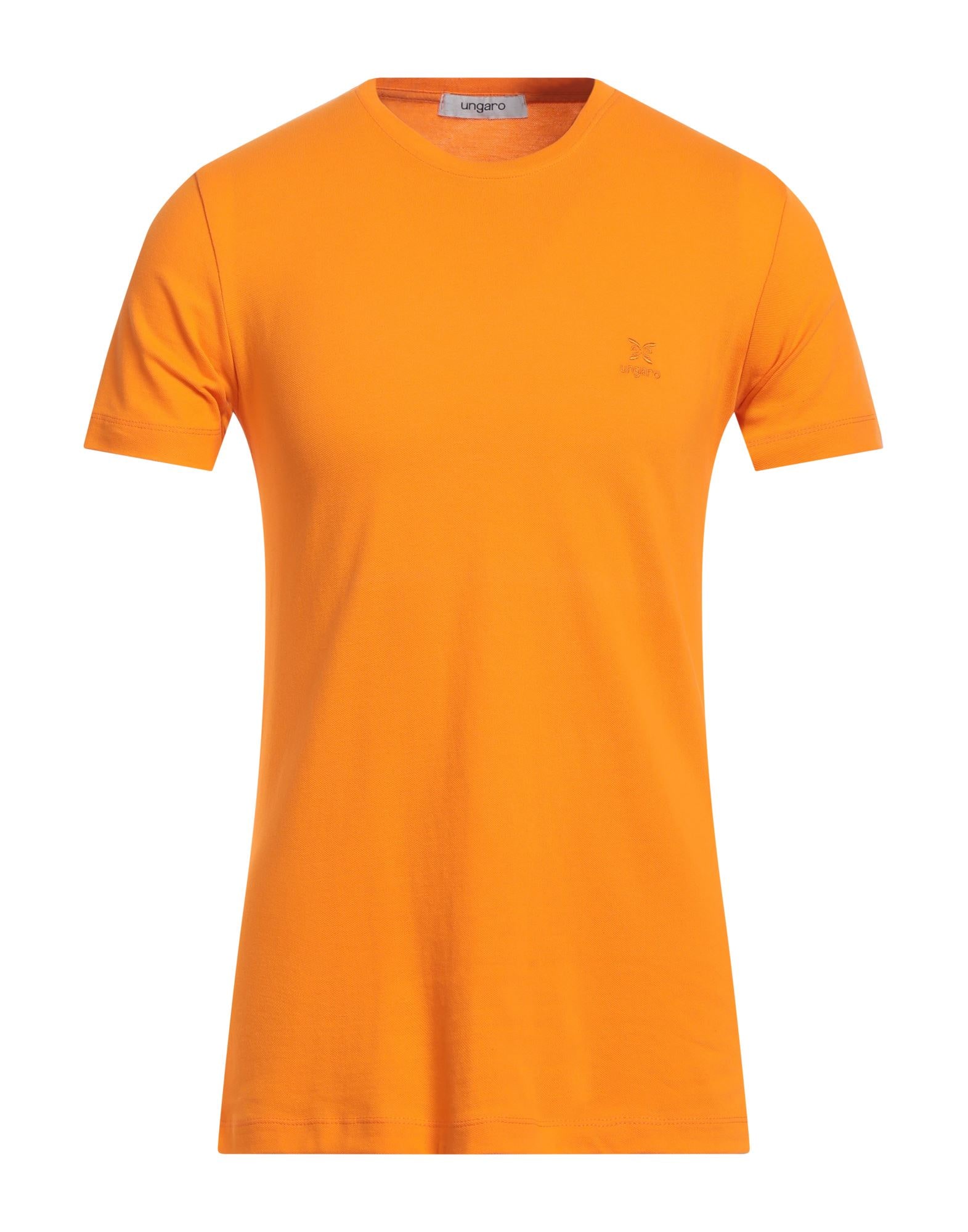 UNGARO Футболка 13690₽