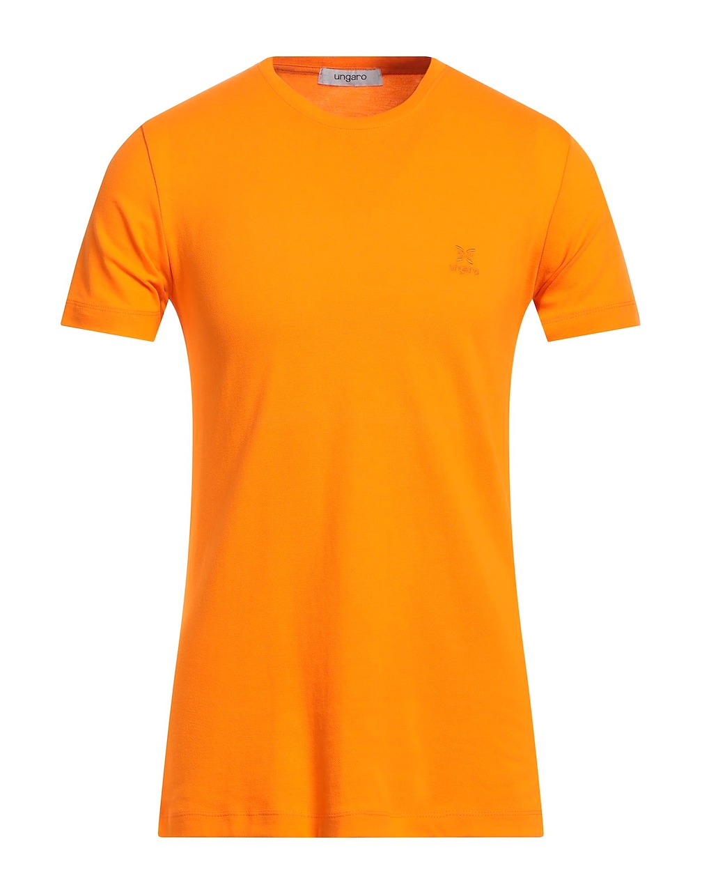UNGARO - T-shirts