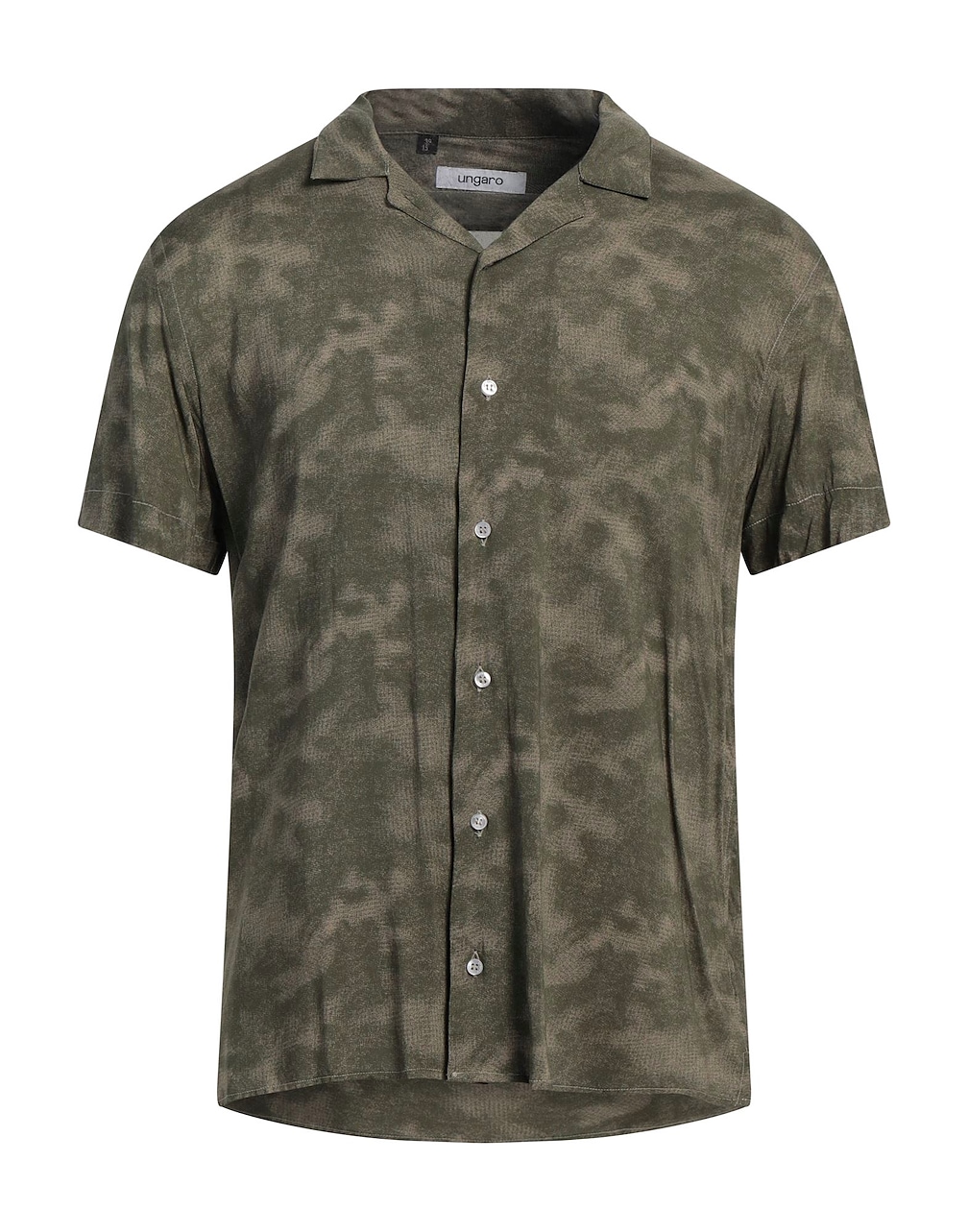 UNGARO - Shirts