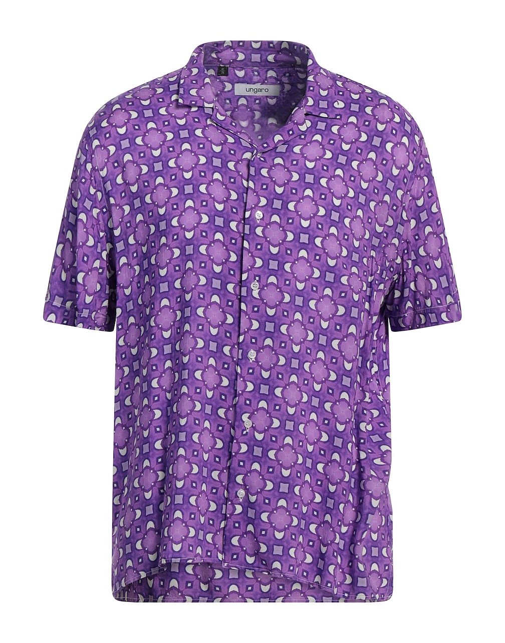 UNGARO - Shirts