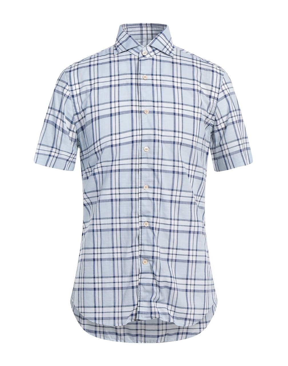 CORNELIANI - Shirts