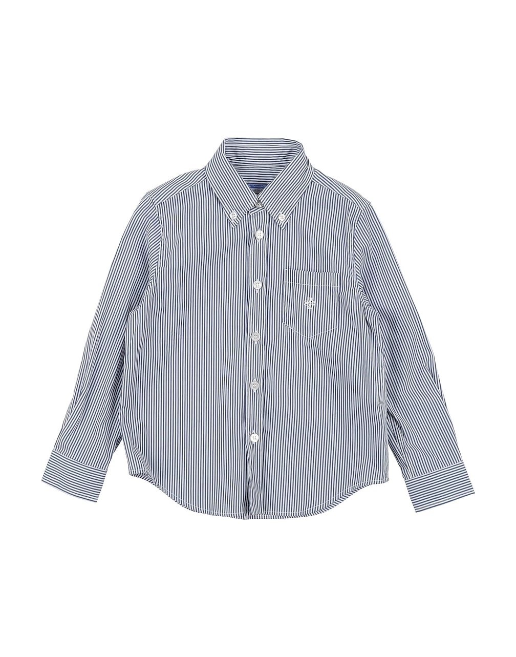 JACOB COHЁN - Shirts