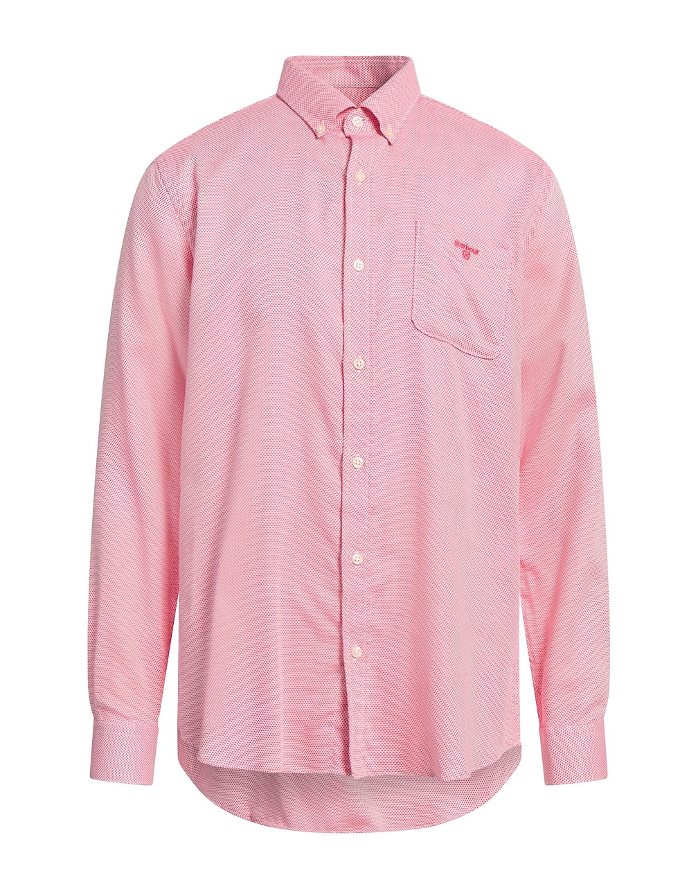 BARBOUR - Hemden