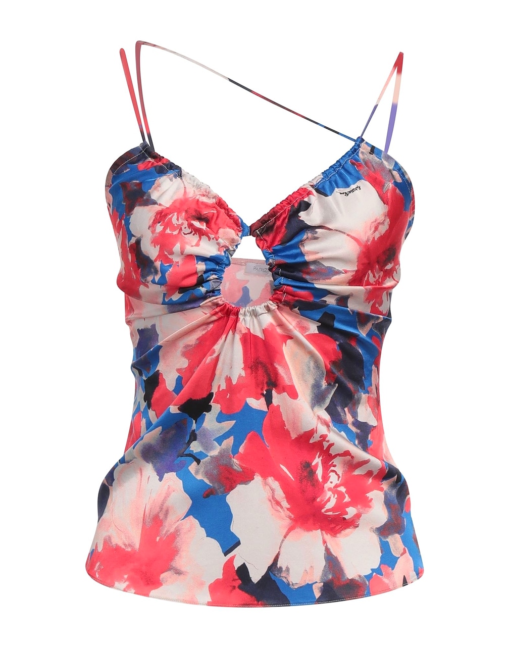 PATRIZIA PEPE - Tops