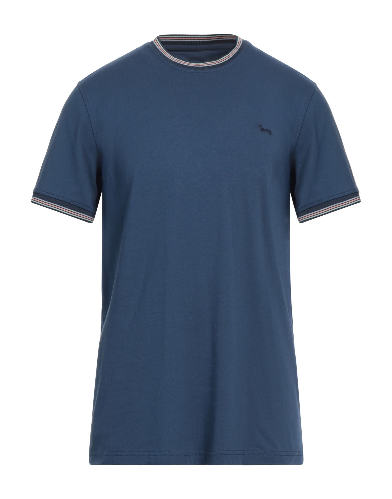 HARMONT - BLAINE Футболка 16390₽