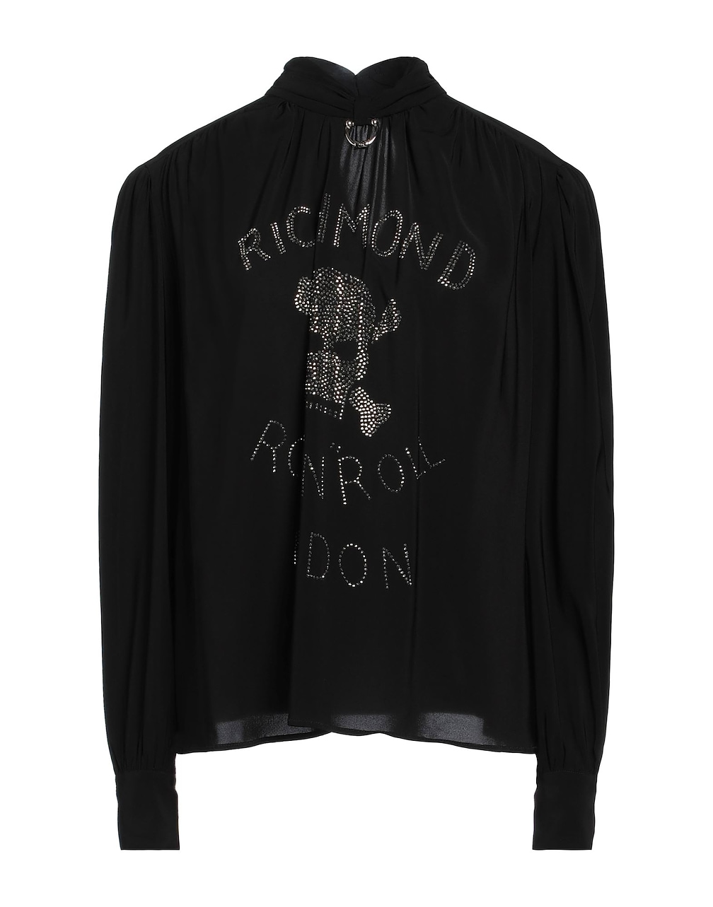 JOHN RICHMOND - Tops