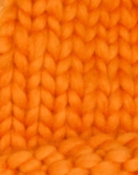 HOPE MACAULAY Топ без рукавов