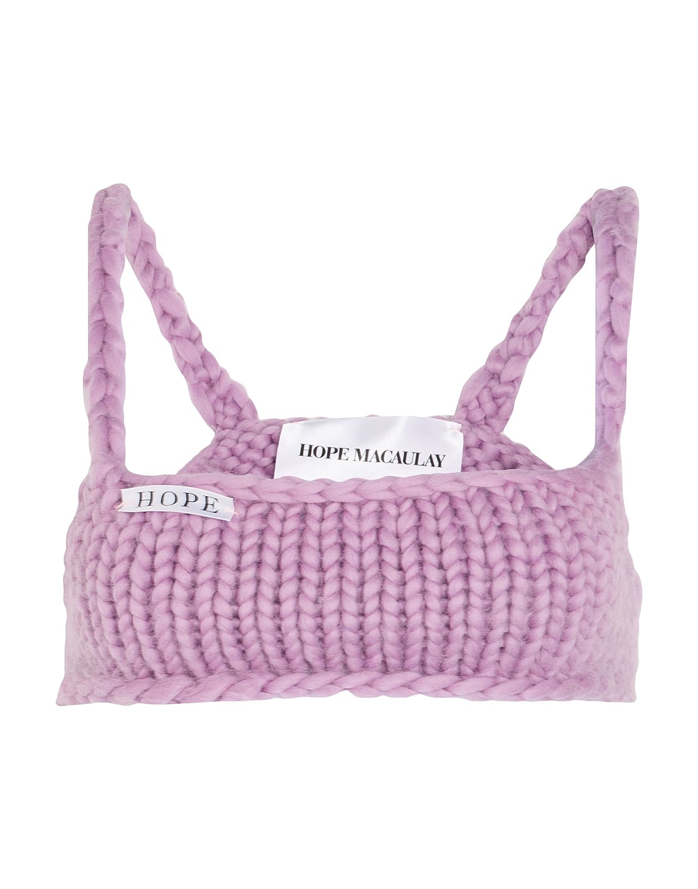 HOPE MACAULAY - Tops