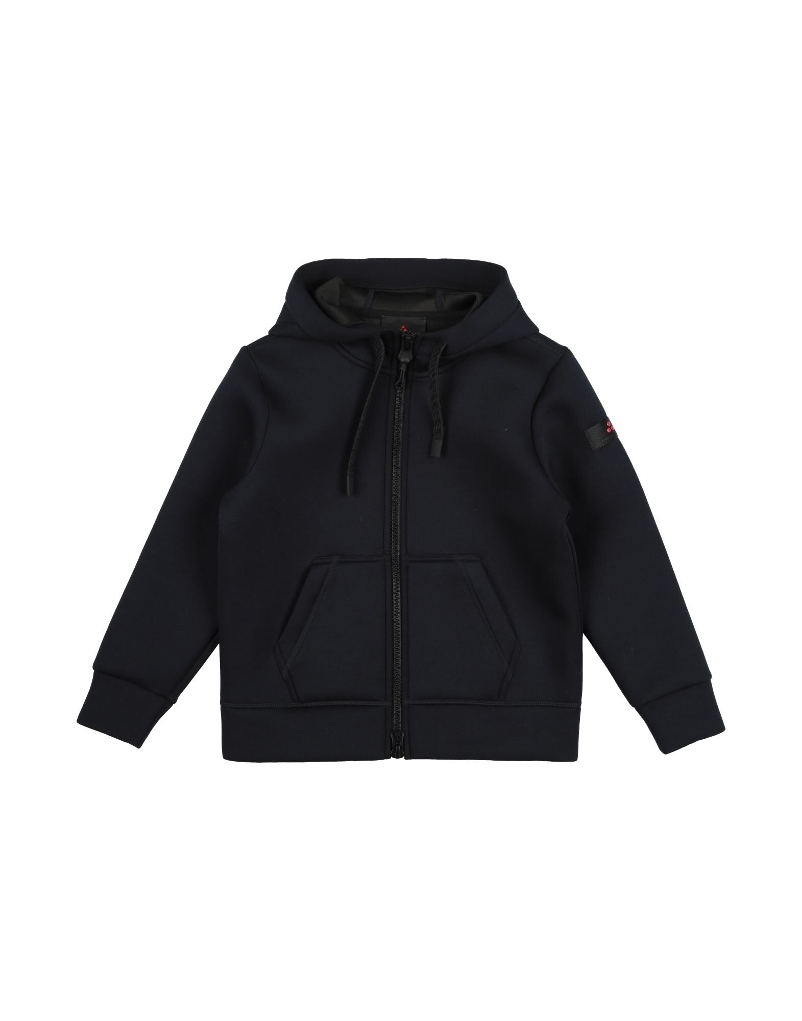 PEUTEREY - Sweatshirts