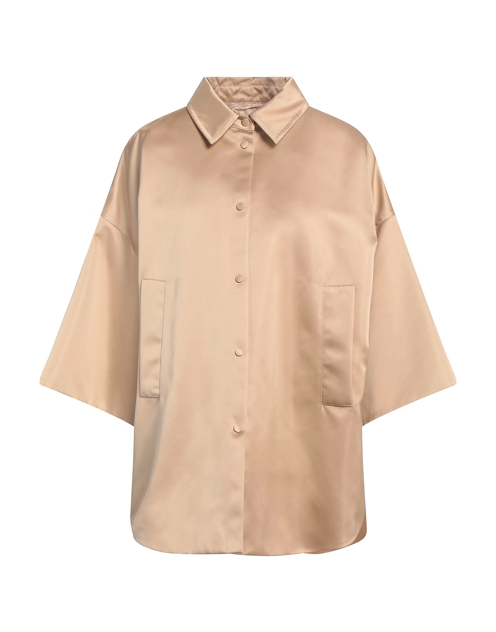 SEVENTY VENEZIA - Shirts