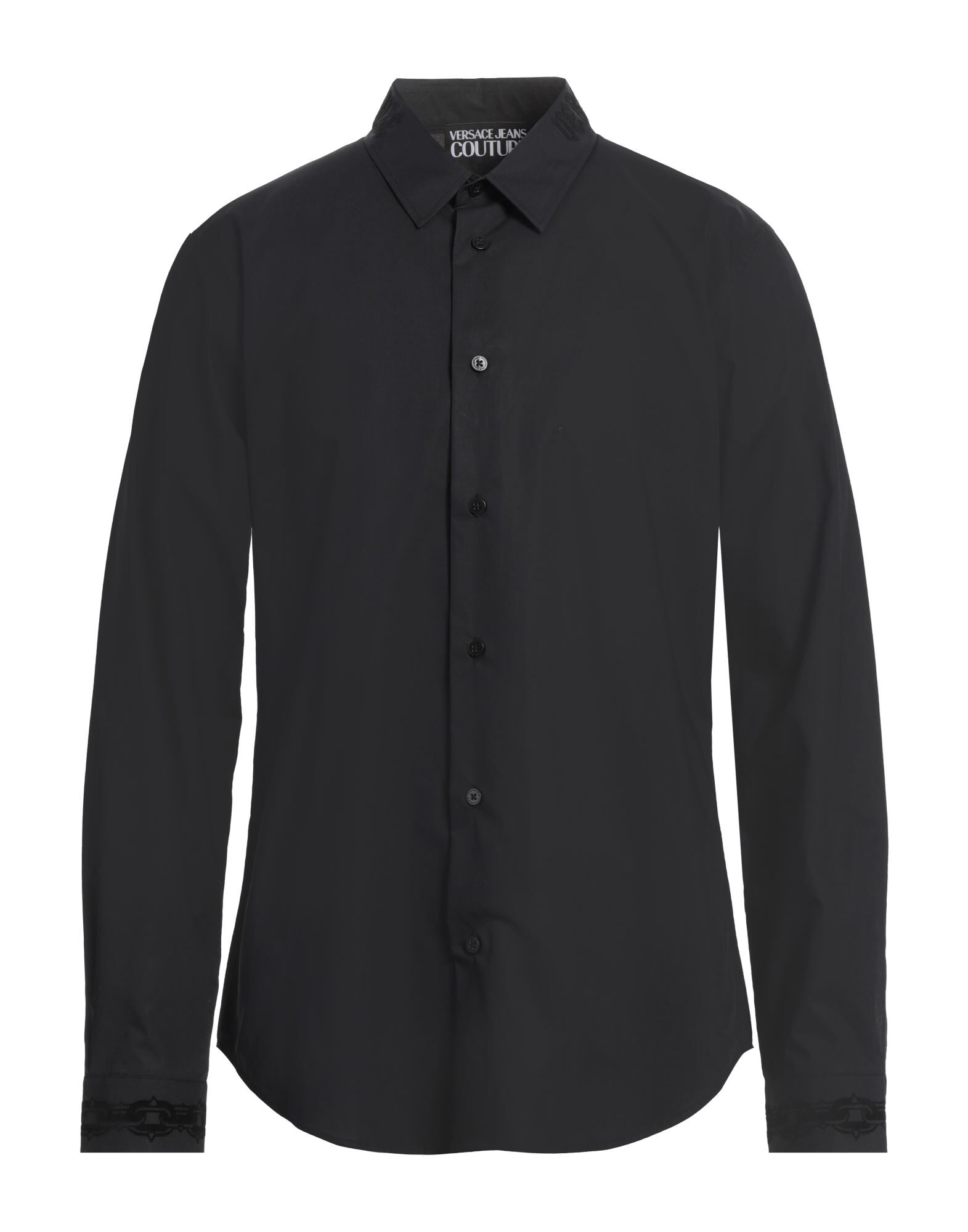 VERSACE JEANS COUTURE - シャツ