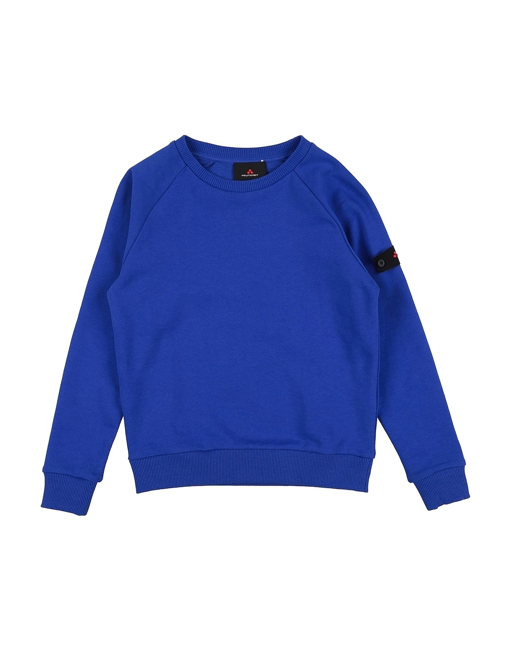 PEUTEREY - Sweatshirts